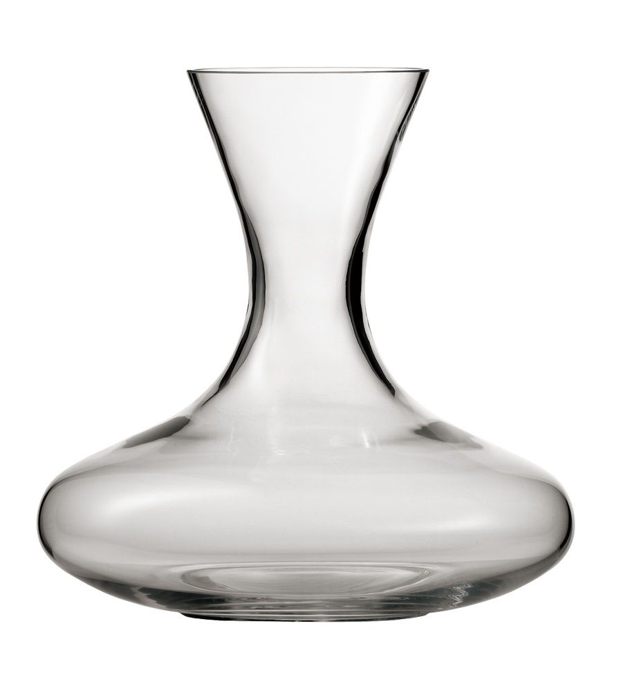 Schott Zwiesel Diva decanteerkaraf 1000ml
